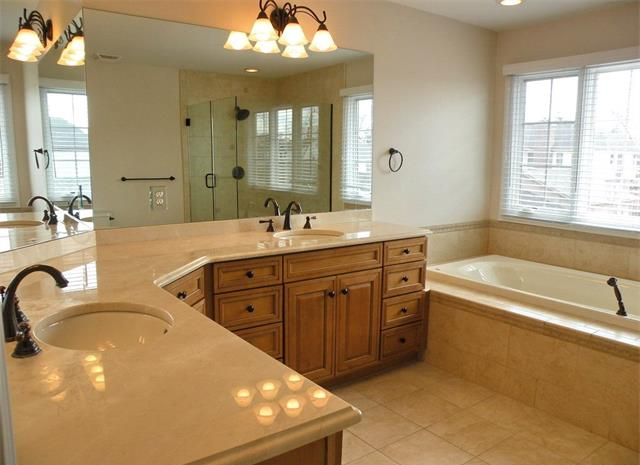 Woodward Heights Rochester MI Homes for sale 